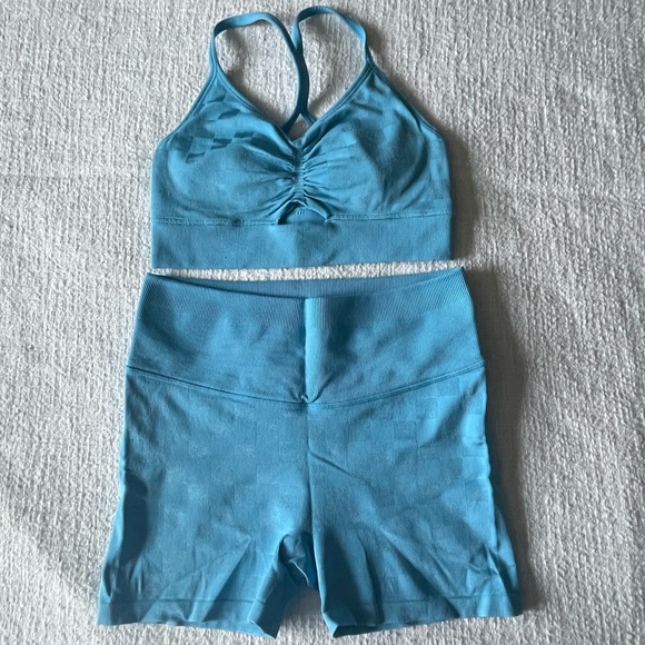 JoyLab set - Picture 1 of 5